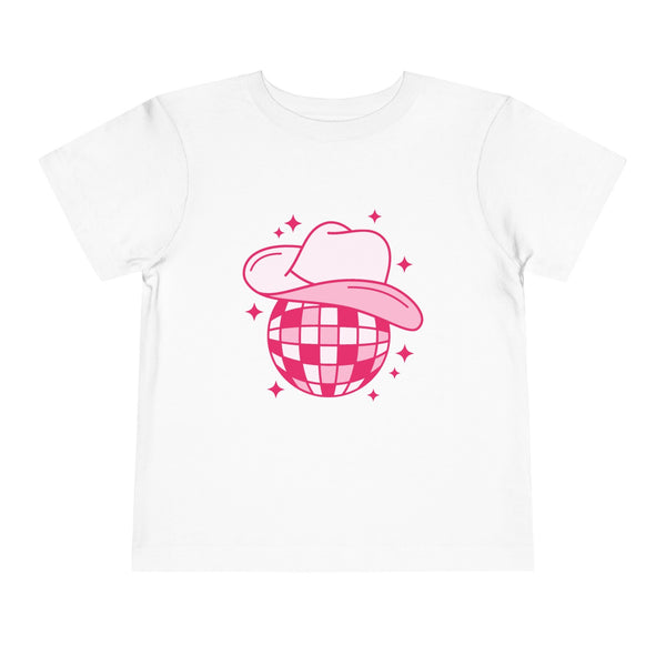 Cowgirl shirt, Let's Go Girls Shirt, Disco Ball Shirt, Howdy Shirt, Cowboy Shirt, Cowgirl Bachelorette, Western, Howdy Yall, Country