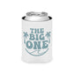 The Big One Can Cooler Surfing Can Cooler Surfing Party Favors Surfing Birthday Party Favors Decorations The Big One Can Cooler Surf Party