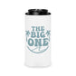 The Big One Can Cooler Surfing Can Cooler Surfing Party Favors Surfing Birthday Party Favors Decorations The Big One Can Cooler Surf Party