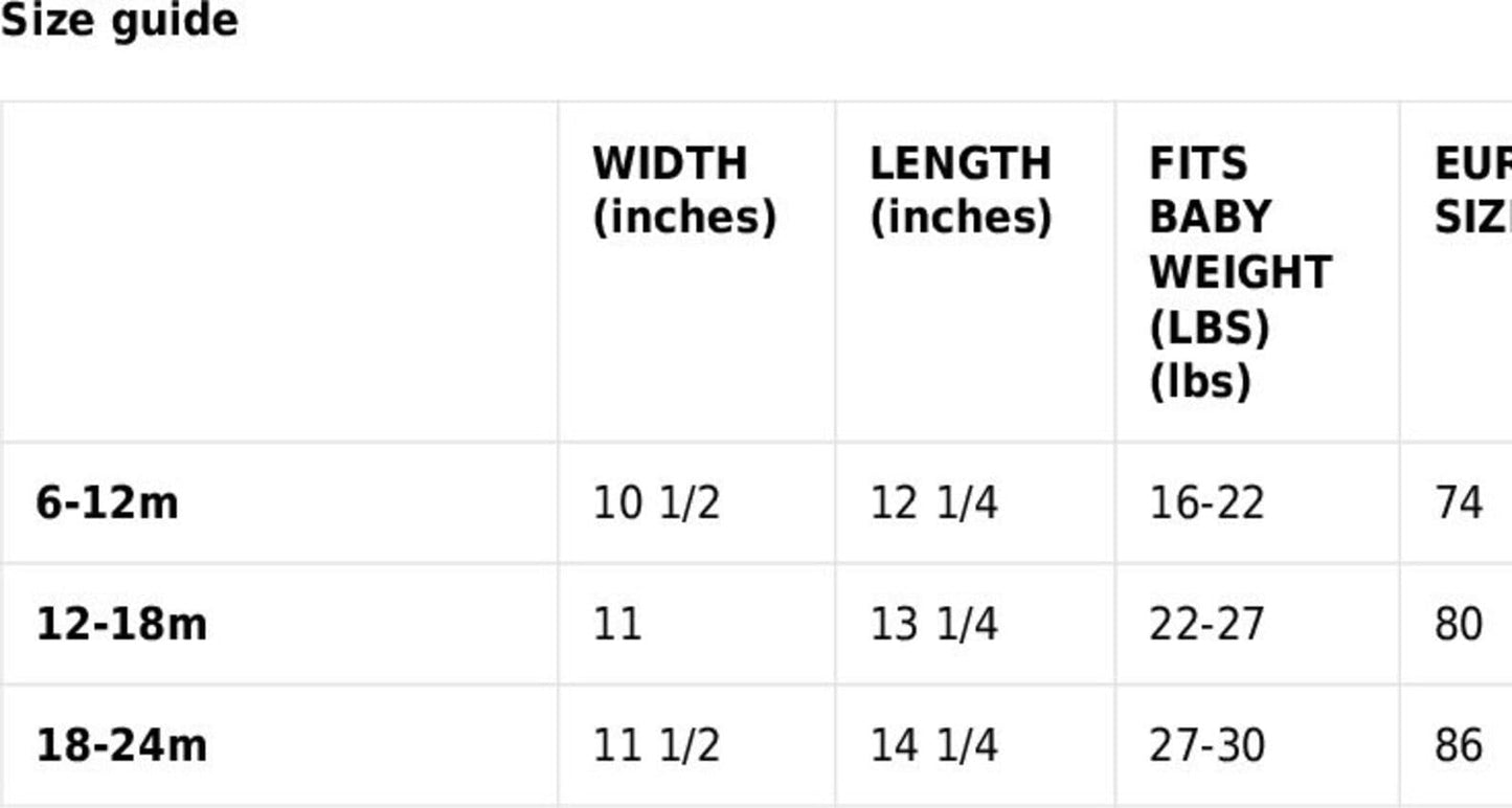 One Happy Dude Tshirt, One Happy Dude First Birthday Shirt, One Happy Dude Birthday Shirt, Kid Happy Face Shirt, 1st Birthday Shirt, Boy