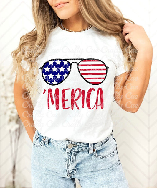 USA Flag Shirt, 4th of July Shirt, Big USA Tshirt, USA Shirt, Usa Flag Tee, Usa Tee, Usa Shirt, 4th of July Shirt, July 4th Bachelorette