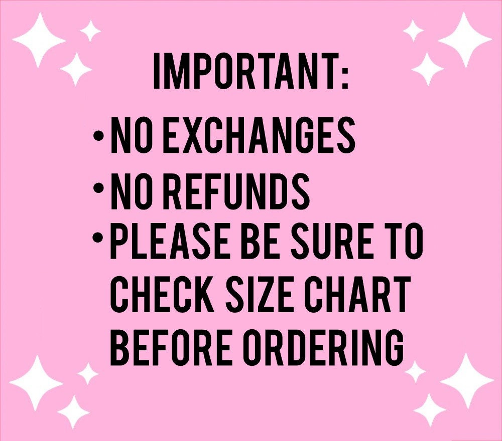 Shorty hit 40 Sweatshirt, Shorty hit 40 shirt, 40th birthday shirt, 1983 birthday shirt, 1983 tshirt, 1983 t-shirt, 40th birthday shirt
