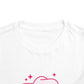Cowgirl shirt, Let's Go Girls Shirt, Disco Ball Shirt, Howdy Shirt, Cowboy Shirt, Cowgirl Bachelorette, Western, Howdy Yall, Country