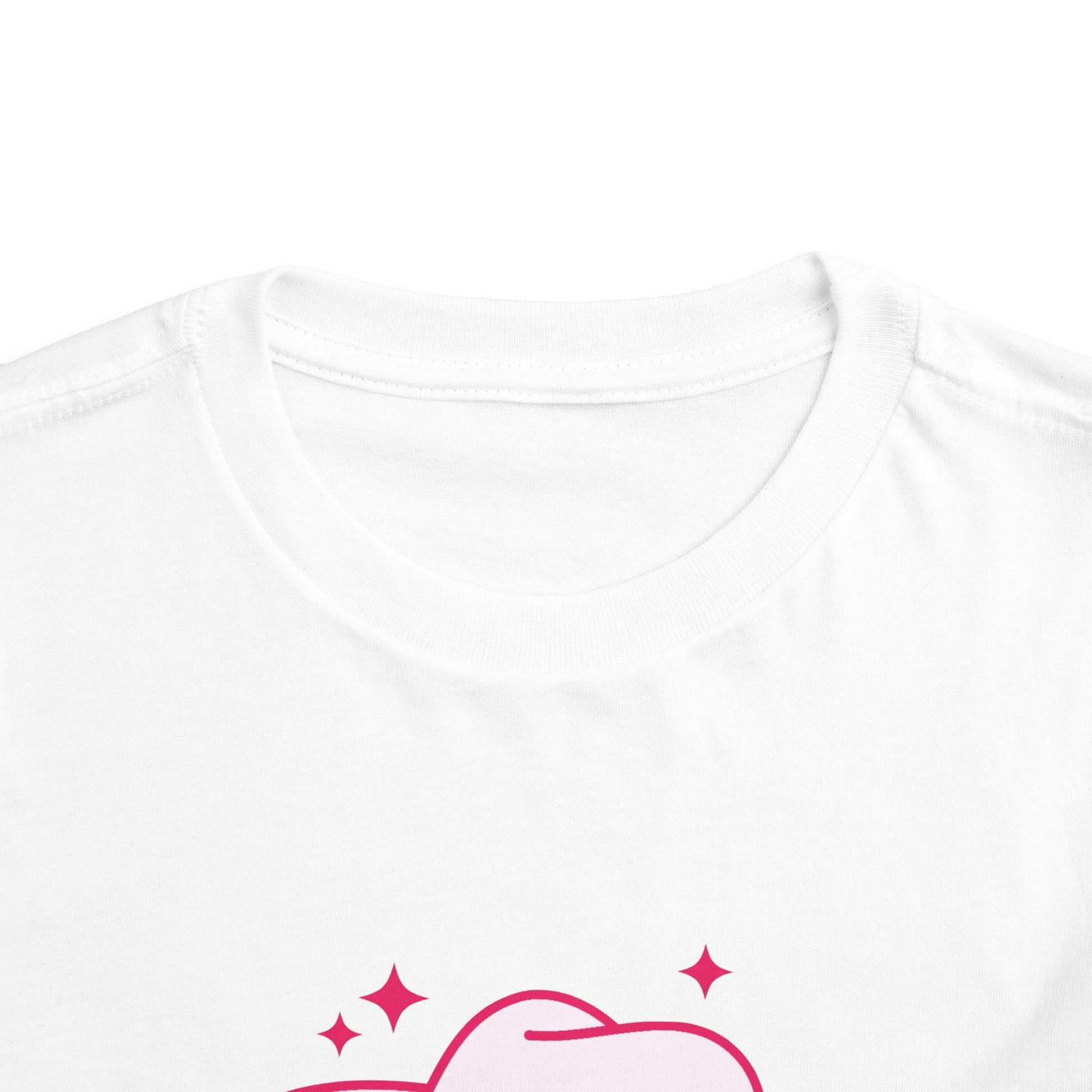 Cowgirl shirt, Let's Go Girls Shirt, Disco Ball Shirt, Howdy Shirt, Cowboy Shirt, Cowgirl Bachelorette, Western, Howdy Yall, Country