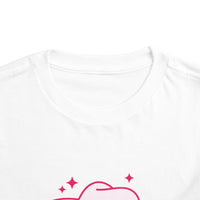 Cowgirl shirt, Let's Go Girls Shirt, Disco Ball Shirt, Howdy Shirt, Cowboy Shirt, Cowgirl Bachelorette, Western, Howdy Yall, Country