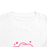 Cowgirl shirt, Let's Go Girls Shirt, Disco Ball Shirt, Howdy Shirt, Cowboy Shirt, Cowgirl Bachelorette, Western, Howdy Yall, Country