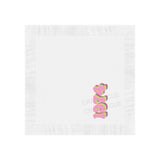 1974 PARTY NAPKINS 1974 Birthday Napkins 1974 Cocktail Napkins 1974 Birthday Decoration 50th Birthday Napkins 50th Party Napkins 1974 Napkin