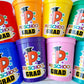 PRESCHOOL GRADUATION CUPS - Preschool Graduation Cups 2023 Preschool Cups Graduation Party Reusable Cups 2023 Party Favors Pre-K Party Cups