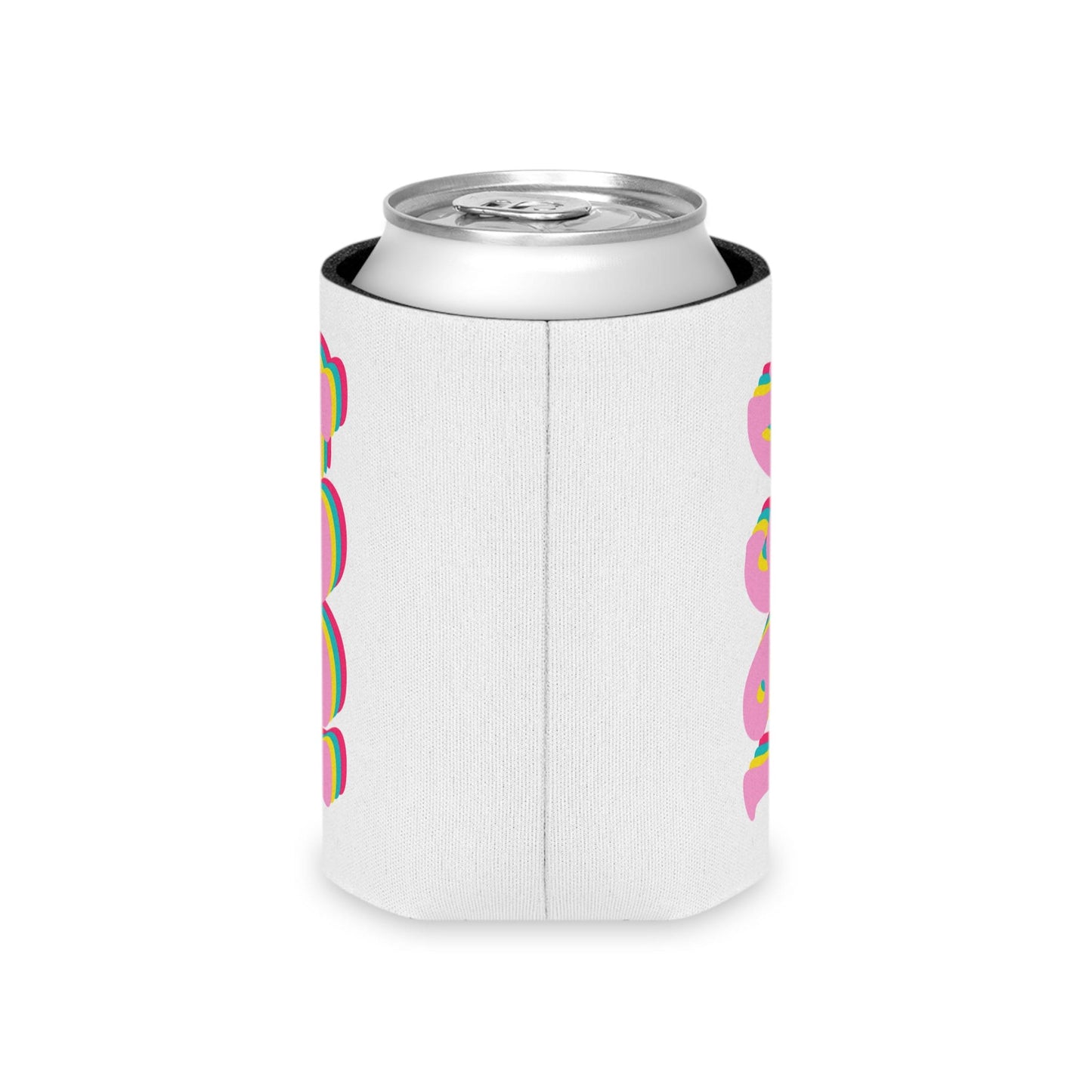 1964 Can Cooler, 1964 Birthday Can Cooler, 1964 Birthday Party, 60th Birthday Favors, 60th Party Can Coolers, Best of 1964, Vintage 1964