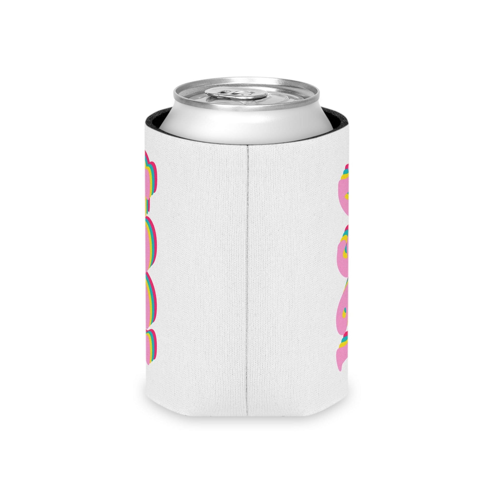 1964 Can Cooler, 1964 Birthday Can Cooler, 1964 Birthday Party, 60th Birthday Favors, 60th Party Can Coolers, Best of 1964, Vintage 1964