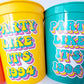 30th PARTY CUPS - Best of 1995 40th Birthday Party 0th Birthday Favors 30th Party Cups 30th Party Decorations 1995 Birthday 90's Party Cup