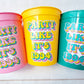 30th PARTY CUPS - Best of 1995 40th Birthday Party 0th Birthday Favors 30th Party Cups 30th Party Decorations 1995 Birthday 90's Party Cup