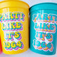 60th PARTY CUPS - Best of 1965 60th Birthday Party 60th Birthday Favors 60th Party Cups 60th Party Decorations 1965 Birthday 60's Party Cup