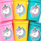 Unicorn party cups, unicorn birthday, unicorn party favors, unicorn party supplies, unicorn bachelorette, unicorn birthday party, unicorn, unicorn party cups