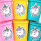 Unicorn party cups, unicorn birthday, unicorn party favors, unicorn party supplies, unicorn bachelorette, unicorn birthday party, unicorn, unicorn party cups