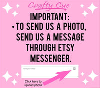 Est. 1994 Custom Plastic Party Cups Personalized Party Cups Personalized Birthday Cups Vintage 30th Cups Custom Face Party Cups Decorations