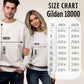 Personalized 1995 Photo Sweatshirt, 1995 Photo Sweater Custom Photo Shirt 1995 Birthday Shirt 1995 Birthday Gift, 30th Birthday Sweatshirt
