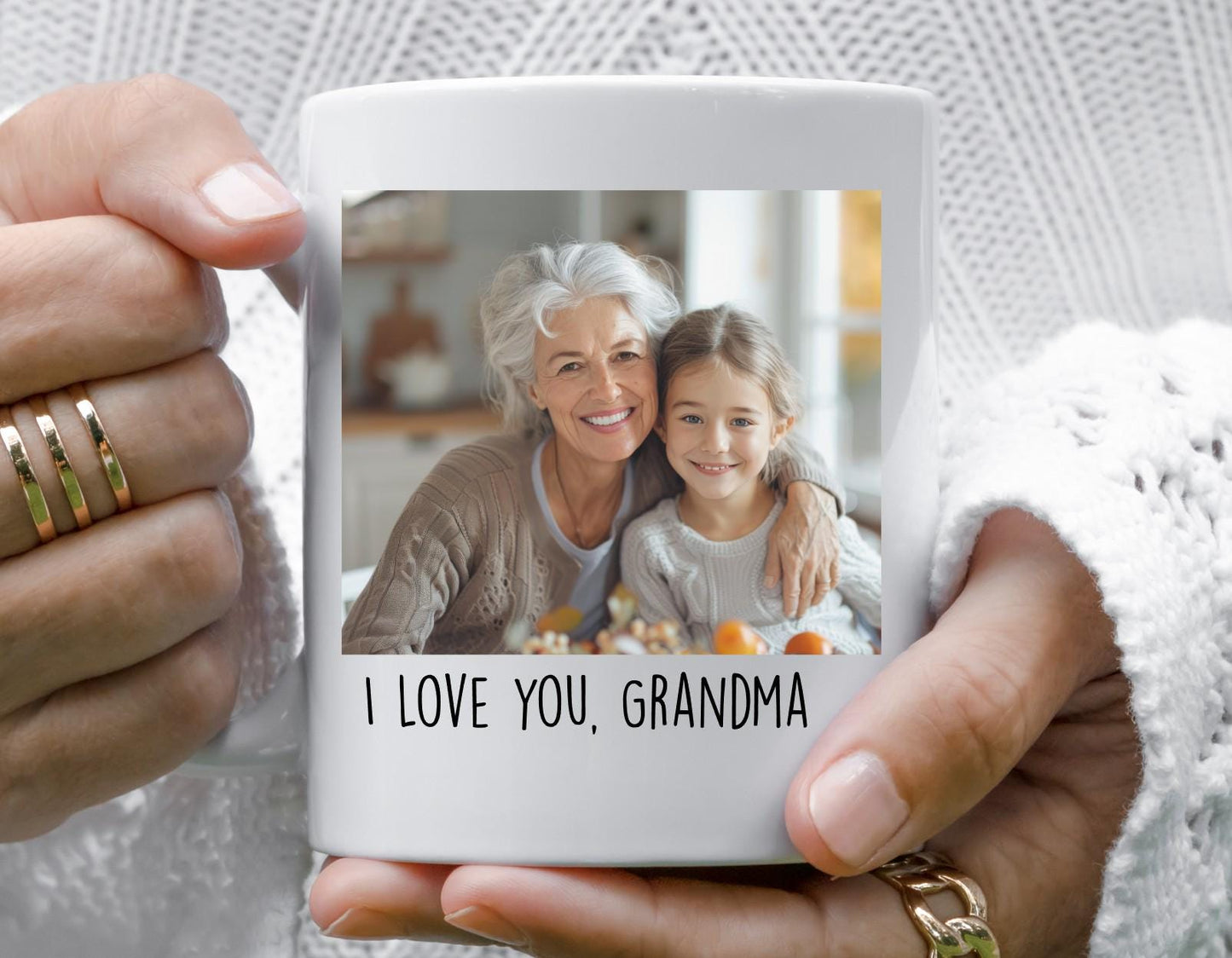 custom own image mug, custom picture mug, custom photo gifts, photo coffee mugs, custom mug, gift for couple, mug with photo, personalized mug, photo mug, custom coffee mug, gift for her, gift for him, mothers day gift