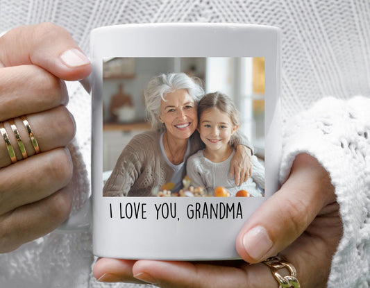 custom own image mug, custom picture mug, custom photo gifts, photo coffee mugs, custom mug, gift for couple, mug with photo, personalized mug, photo mug, custom coffee mug, gift for her, gift for him, mothers day gift