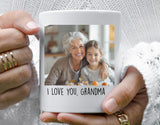 custom own image mug, custom picture mug, custom photo gifts, photo coffee mugs, custom mug, gift for couple, mug with photo, personalized mug, photo mug, custom coffee mug, gift for her, gift for him, mothers day gift