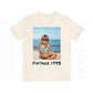 Custom Photo Shirt, Custom Picture Shirt, Birthday Shirt, Birthday Tee, Custom Face Shirt, Retro Birthday Shirt, Funny Shirt, 30th 40th 50th
