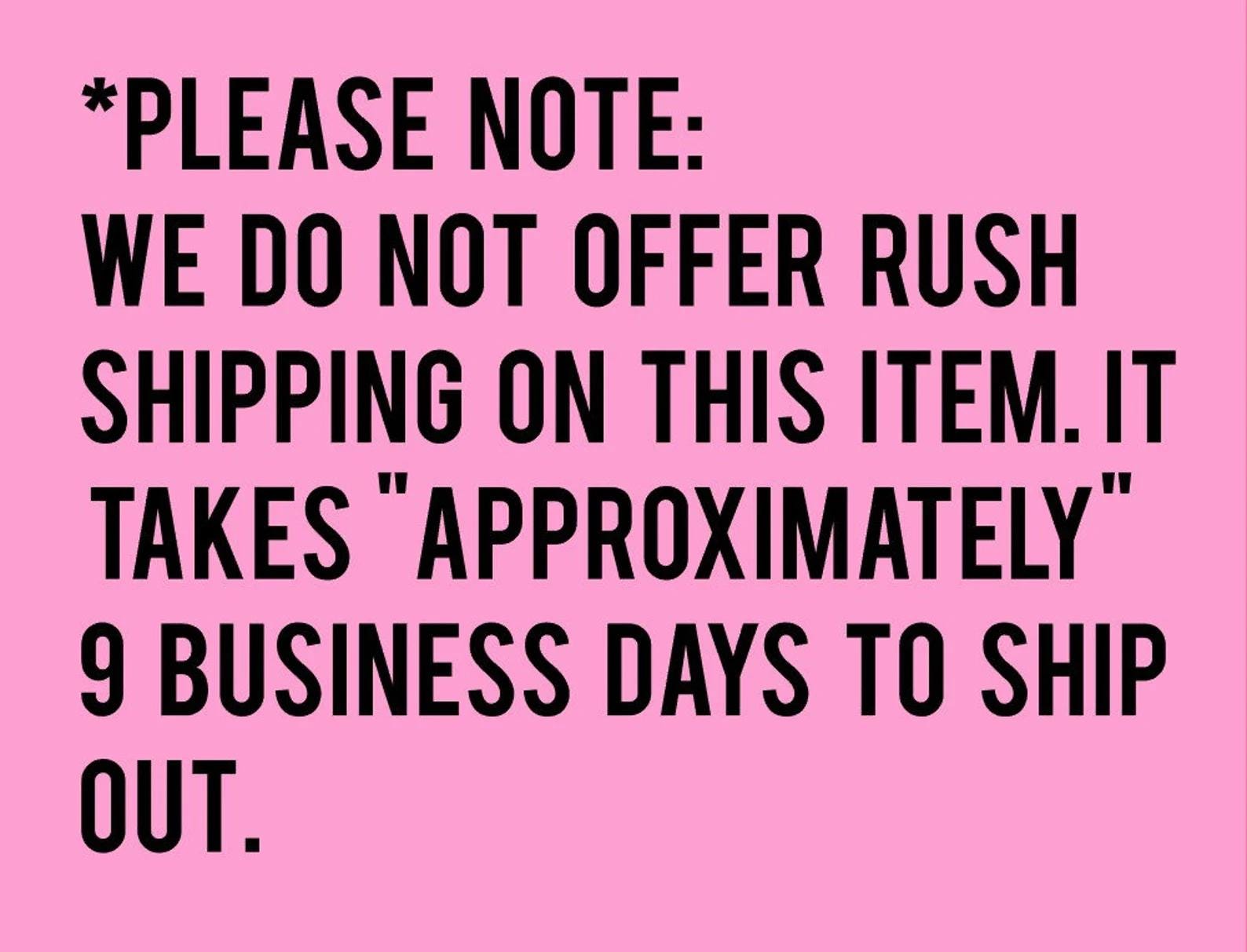 1985 Cassette Tape Napkins 1985 PARTY NAPKINS 1985 Birthday Napkins 1985 Cocktail Napkins 1985 Birthday Decoration 40th Birthday Napkins