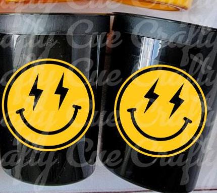 SMILING FACE CUPS, One Happy Dude 1st Birthday Happy Smiling Face First Birthday Happy Smiling Face Cups Smiling Face Favors Smiling Face