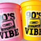 I Love the 90'S PARTY CUPS - 90s Birthday Cups 90s Party Cups 90's Decorations 90's Birthday Party 90's Birthday Party Decorations 90s