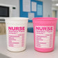 Nursing Party Cups Doctor Party Cups Nurse Party Cups Nursing Party Rn Party Decorations Medical School Party Nurse Graduation Party Meds