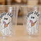 HALLOWEEN PARTY CUPS Boo Jee Ghost Cups Halloween Decorations Halloween Birthday Halloween Party Candy Cups Treat Cups Cute Ghost Party Cups
