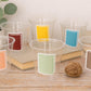 BOOK PARTY CUPS -Book Birthday Cups Book Baby Shower Book Party Favors Book Baby Shower Favors School Party Cups Teacher Gift Back to School
