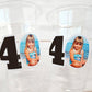 Custom Plastic Cups With Picture Personalized 40th Birthday Cups Vintage 40th Birthday Party Custom Text Custom Face Cups Decorations 1984