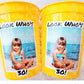Look Who's 30 Custom Plastic Party Cups Personalized Party Cups Personalized 30th Vintage 30th Cups 1994 Custom Face Party Cups Decorations
