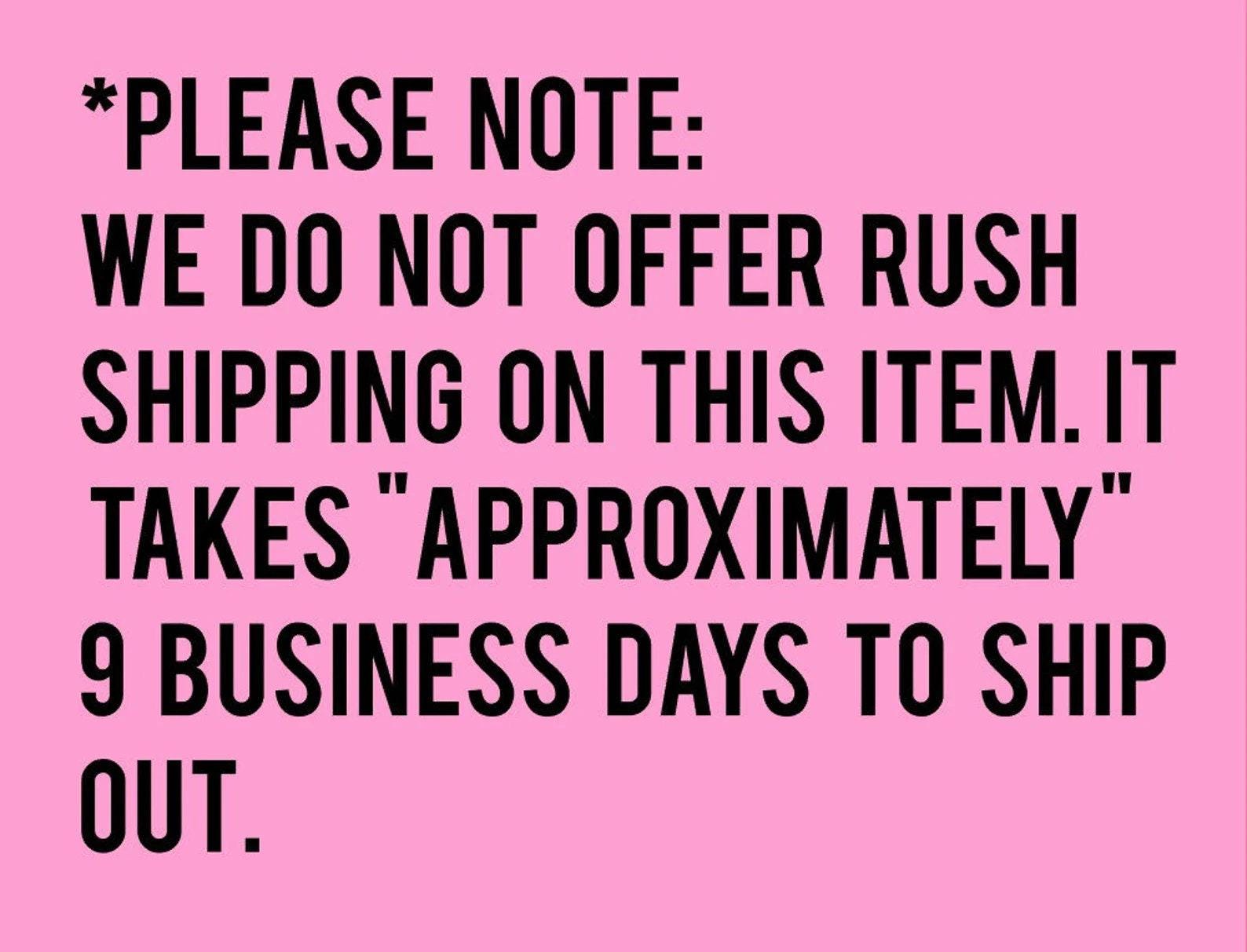 Custom Party Napkins Personalized Party Napkins Personalized Birthday Napkins Vintage Party Napkins Custom Face Party Napkins Decorations