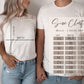 Custom Photo Shirt, 1984 Custom Picture Shirt, 1984 Birthday Shirt, 1984 Tee, Custom Face Shirt, Retro Birthday Shirt, Funny Gift Shirt,40th