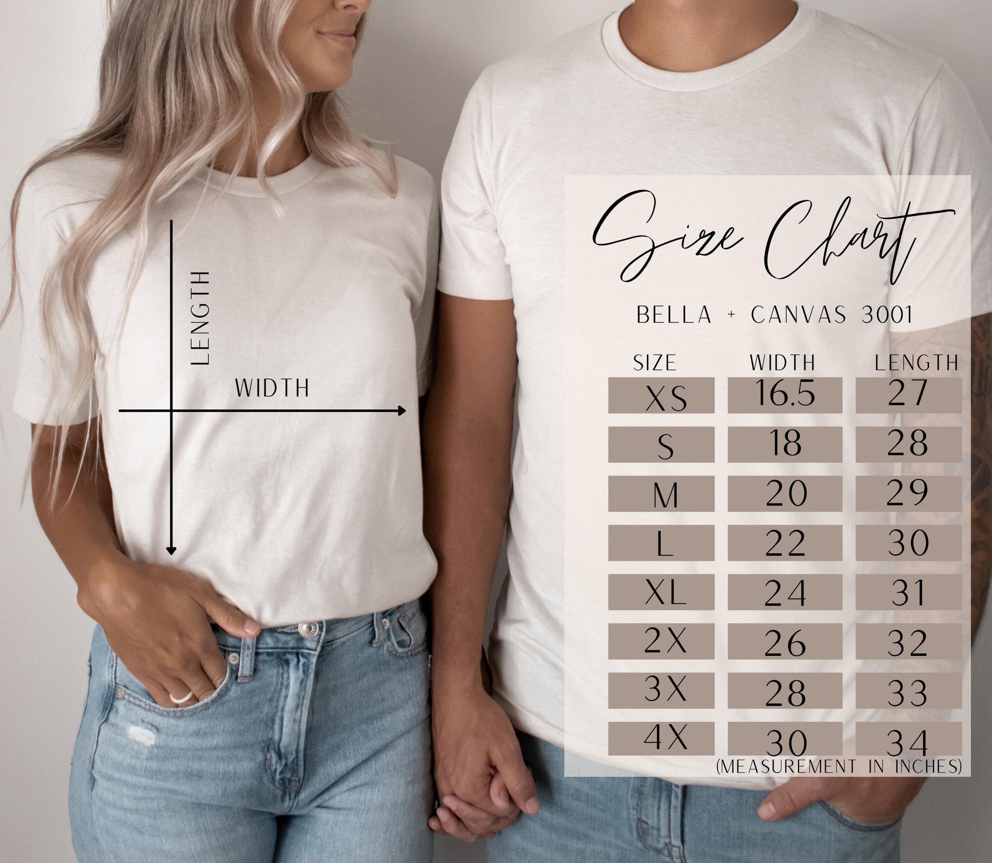 Custom Photo Shirt, 1984 Custom Picture Shirt, 1984 Birthday Shirt, 1984 Tee, Custom Face Shirt, Retro Birthday Shirt, Funny Gift Shirt,40th