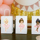 Ballerina Goody Bags, Ballet Goody Bags, Ballet Favor Bags, Ballet Goody Bags, Ballet Favor Bags