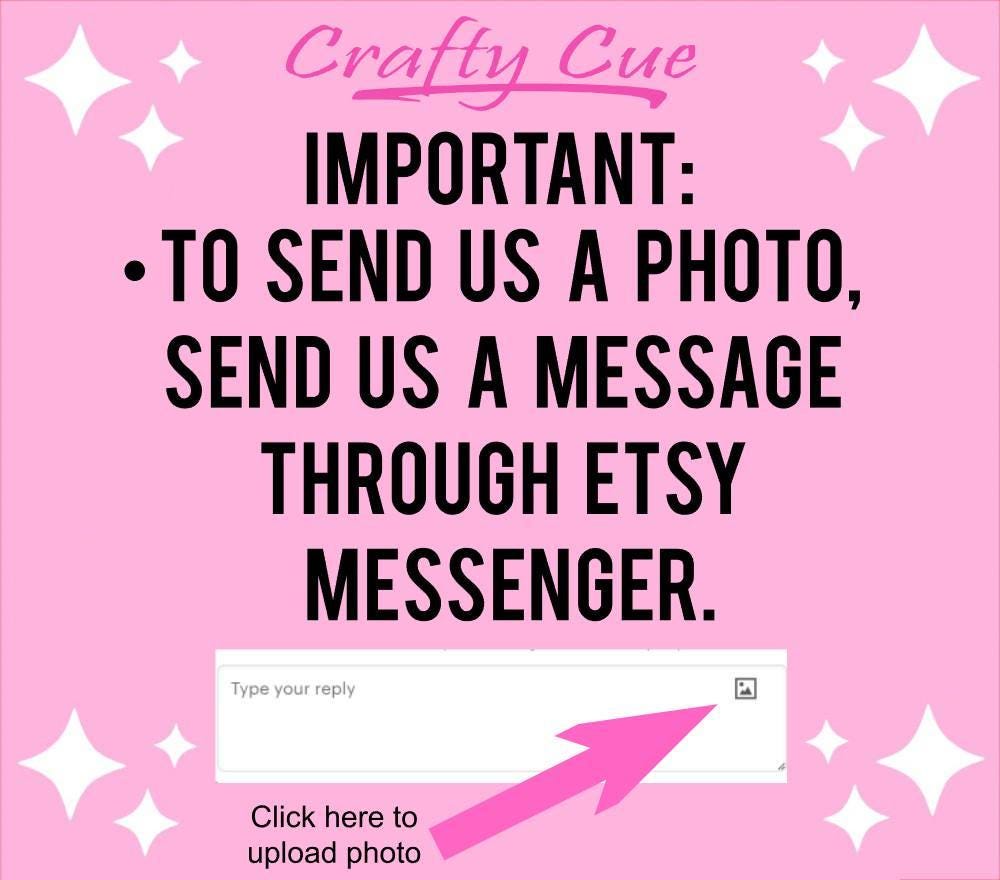 Custom Photo Cups 16oz | Personalized Plastic Party Cups with Text & Picture | Face Cups Birthday Favors | Vintage Year Est Cups Decorations