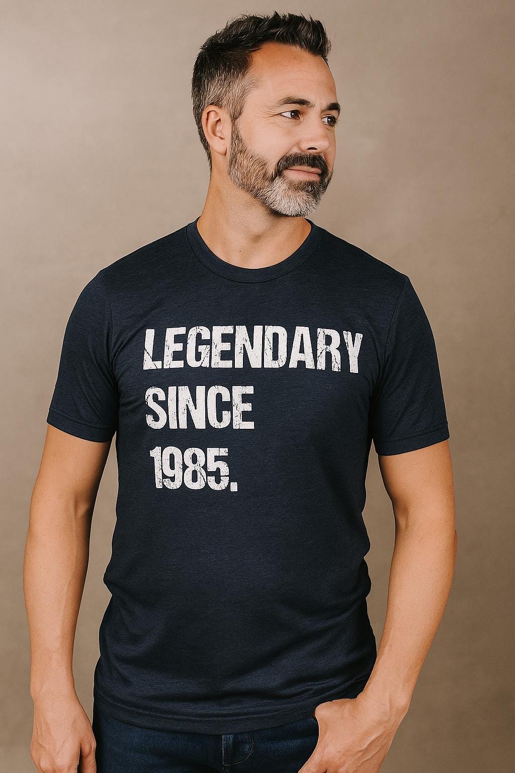 1985 Birthday Shirt, 40th Birthday Shirt, 40th Birthday Gift For Men, 40th Birthday, 40th Birthday Gift, Gift for Him, Vintage 1985 Shirt