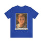 Custom Photo Shirt, 1984 Custom Picture Shirt, 1984 Birthday Shirt, 1984 Tee, Custom Face Shirt, Retro Birthday Shirt, Funny Gift Shirt,40th