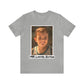 Custom Photo Shirt, 1984 Custom Picture Shirt, 1984 Birthday Shirt, 1984 Tee, Custom Face Shirt, Retro Birthday Shirt, Funny Gift Shirt,40th