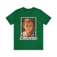 Custom Photo Shirt, 1984 Custom Picture Shirt, 1984 Birthday Shirt, 1984 Tee, Custom Face Shirt, Retro Birthday Shirt, Funny Gift Shirt,40th