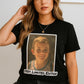 Custom Photo Shirt, 1984 Custom Picture Shirt, 1984 Birthday Shirt, 1984 Tee, Custom Face Shirt, Retro Birthday Shirt, Funny Gift Shirt,40th