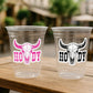COWGIRL PARTY CUPS - Cowboy Party Cups Cowgirl Cups Cowgirl Party Decorations Cowgirl Bachelorette Party Cowgirl Hat Birthday Rodeo Party