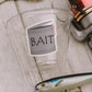 FISHING PARTY CUPS - Gone Fishing Party Fishing Party Favors Fishing Bobber Decorations Fishing Birthday Fishing Party Bait Bobber Fish Cups