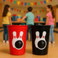 BOWLING PARTY CUPS - Bowling Birthday Cups Bowling Cups First Birthday Bowling Party Decorations Bowling Bowling Cups Bowling Party Favors