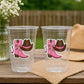 COWGIRL PARTY CUPS - Cowgirl Cups Cowgirl Party Decorations Cowgirl Baby Shower Decorations Baby Sprinkle Cowgirl Boots Birthday Decor Favor
