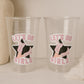COWGIRL Party Cups - Let's Go Girls Cowgirl Bachelorette Party Cups Cowgirl Cups Cowgirl Party Decorations Cowgirl Birthday Rodeo Party Cup