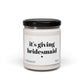 Its Giving Bridesmaid Candle, Bridesmaid Gift, Bridesmaid Proposal, Bridesmaid Box, Bridal Party Gift, Wedding Planning, Bridal Party Gifts