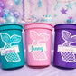 MERMAID PARTY CUPS - Mermaid Birthday Cups Mermaid Party Cups Mermaid Party Decorations Mermaid Party Favors Mermaid Mermaid Party Decor